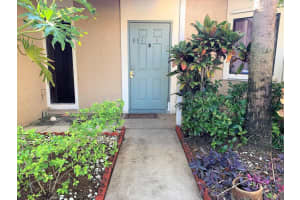9941 61st Way S, Boynton Beach, FL 33437, Sold 05/22/20