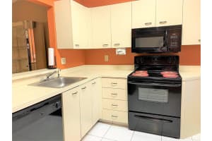 9941 61st Way S, Boynton Beach, FL 33437, Sold 05/22/20