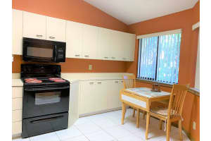 9941 61st Way S, Boynton Beach, FL 33437, Sold 05/22/20