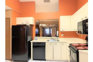 9941 61st Way S, Boynton Beach, FL 33437, Sold 05/22/20