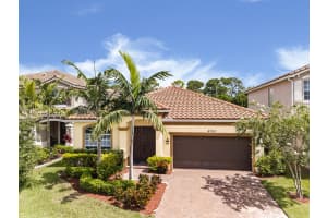 4753 Capital Dr, Lake Worth, FL 33463, Sold 03/26/20