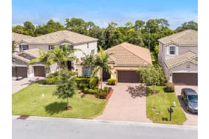 4753 Capital Dr, Lake Worth, FL 33463, Sold 03/26/20