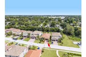 4753 Capital Dr, Lake Worth, FL 33463, Sold 03/26/20