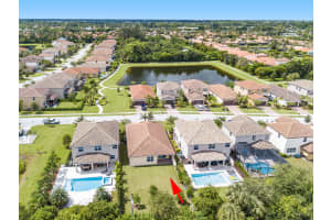 4753 Capital Dr, Lake Worth, FL 33463, Sold 03/26/20