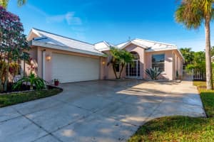 7732 SE Needle Palm Cir, Hobe Sound, FL 33455, Sold 03/31/20