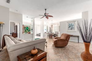 7732 SE Needle Palm Cir, Hobe Sound, FL 33455, Sold 03/31/20