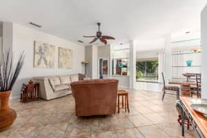 7732 SE Needle Palm Cir, Hobe Sound, FL 33455, Sold 03/31/20