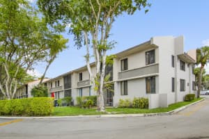 9545 SW 1st Ct, Coral Springs, FL 33071, Sold 02/04/21