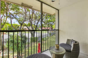 9545 SW 1st Ct, Coral Springs, FL 33071, Sold 02/04/21