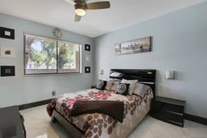 9545 SW 1st Ct, Coral Springs, FL 33071, Sold 02/04/21