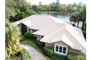 230 44th Terrace SW, Vero Beach, FL 32968, Sold 04/02/20