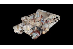 230 44th Terrace SW, Vero Beach, FL 32968, Sold 04/02/20