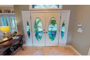 230 44th Terrace SW, Vero Beach, FL 32968, Sold 04/02/20