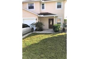 134 Pheasant Run Blvd, West Palm Beach, FL 33415, Sold 05/14/20