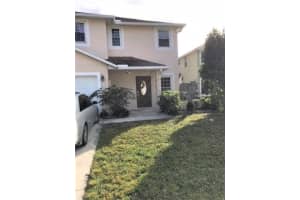 134 Pheasant Run Blvd, West Palm Beach, FL 33415, Sold 05/14/20