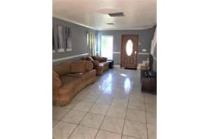 134 Pheasant Run Blvd, West Palm Beach, FL 33415, Sold 05/14/20