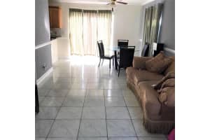 134 Pheasant Run Blvd, West Palm Beach, FL 33415, Sold 05/14/20