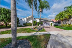 2631 SW 23rd Cranbrook Dr, Boynton Beach, FL 33436, Sold 04/02/20