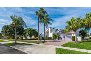 2631 SW 23rd Cranbrook Dr, Boynton Beach, FL 33436, Sold 04/02/20