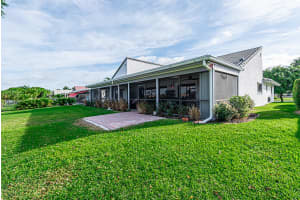 2631 SW 23rd Cranbrook Dr, Boynton Beach, FL 33436, Sold 04/02/20