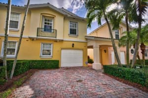 452 Capistrano Dr, Palm Beach Gardens, FL 33410, Sold 04/10/20