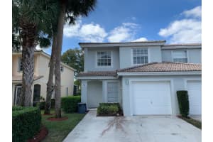 142 Timberwalk Trail, Jupiter, FL 33458, Sold 04/13/20