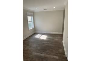 142 Timberwalk Trail, Jupiter, FL 33458, Sold 04/13/20