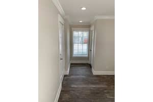 142 Timberwalk Trail, Jupiter, FL 33458, Sold 04/13/20