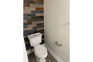 142 Timberwalk Trail, Jupiter, FL 33458, Sold 04/13/20