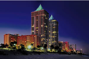 4779 Collins Ave, Miami Beach, FL 33140, Sold 08/11/20