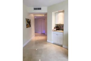 4779 Collins Ave, Miami Beach, FL 33140, Sold 08/11/20