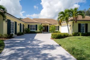 547 White Pelican Cir, Orchid, FL 32963, Sold 03/31/21