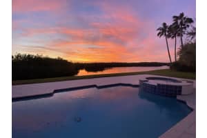 547 White Pelican Cir, Orchid, FL 32963, Sold 03/31/21