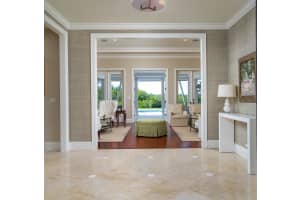 547 White Pelican Cir, Orchid, FL 32963, Sold 03/31/21