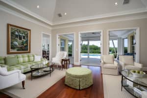 547 White Pelican Cir, Orchid, FL 32963, Sold 03/31/21