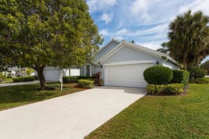 4331 Leicester Ct, West Palm Beach, FL 33409, Sold 07/29/20