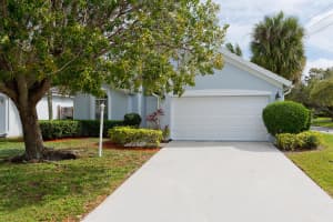 4331 Leicester Ct, West Palm Beach, FL 33409, Sold 07/29/20