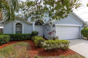4331 Leicester Ct, West Palm Beach, FL 33409, Sold 07/29/20