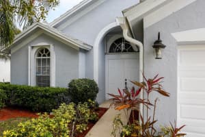 4331 Leicester Ct, West Palm Beach, FL 33409, Sold 07/29/20