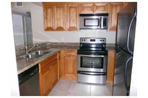 1465 Lake Crystal Drive, West Palm Beach, FL 33411 - MLS#R10598724