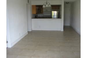 1465 Lake Crystal Drive, West Palm Beach, FL 33411 - MLS#R10598724