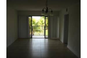 1465 Lake Crystal Dr, West Palm Beach, FL 33411, - MLS#R10598724