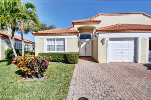 15275 Summer Lake Dr, Delray Beach, FL 33446, Sold 03/06/20