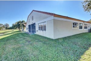 15275 Summer Lake Dr, Delray Beach, FL 33446, Sold 03/06/20