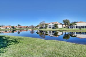 15275 Summer Lake Dr, Delray Beach, FL 33446, Sold 03/06/20