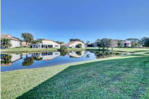 15275 Summer Lake Dr, Delray Beach, FL 33446, Sold 03/06/20