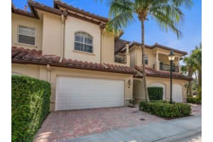 65 Marina Gardens Dr, Palm Beach Gardens, FL 33410, Sold 03/17/20
