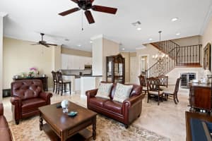 65 Marina Gardens Dr, Palm Beach Gardens, FL 33410, Sold 03/17/20
