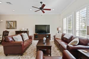 65 Marina Gardens Dr, Palm Beach Gardens, FL 33410, Sold 03/17/20