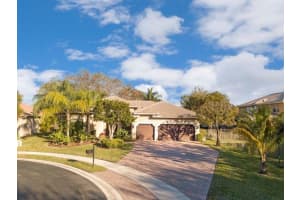 4247 Cedar Creek Ranch Cir, Lake Worth, FL 33467, Sold 09/22/20